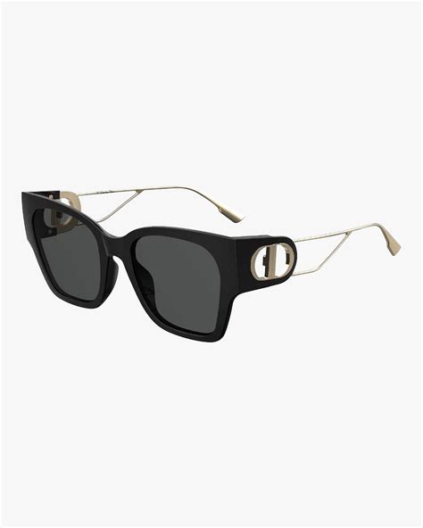 dior 30 montaigne sunglasses|Dior 30montaigne sunglasses.